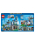 LEGO City 60316 Posterunek Policji - 1032208 - zdjęcie 8